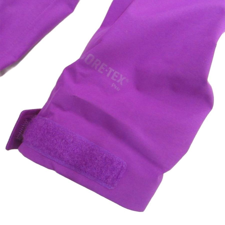 THE NORTH FACE（ザ ノースフェイス） 美品 フリーシンカージャケット