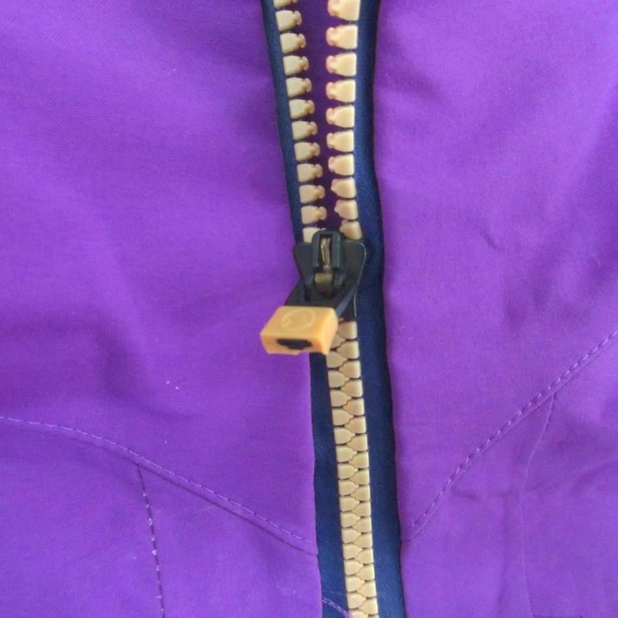 THE NORTH FACE（ザ ノースフェイス） 美品 フリーシンカージャケット
