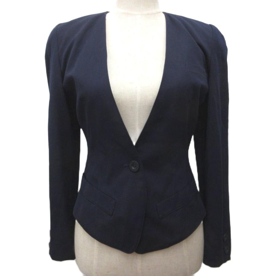 FOXEY（フォクシー） FOXEY BOUTIQUE テーラードジャケット ブレザー 
