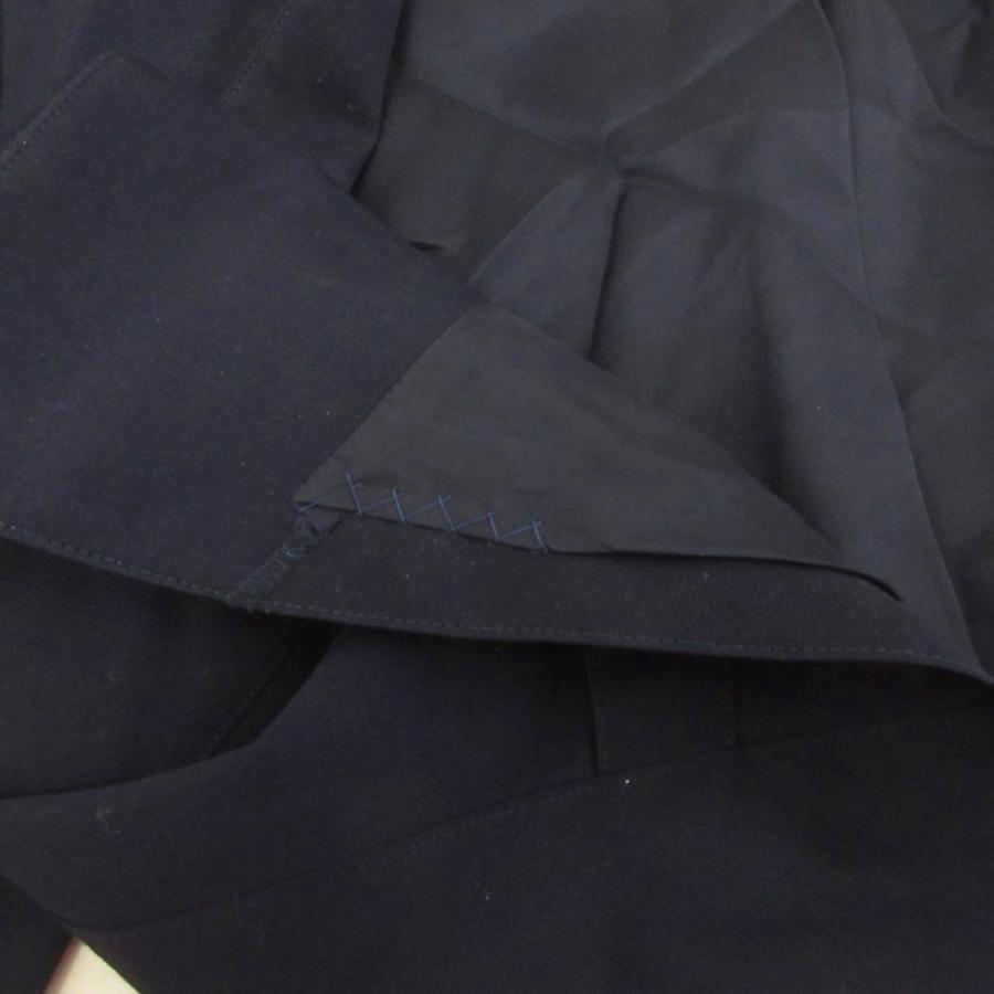 FOXEY（フォクシー） FOXEY BOUTIQUE テーラードジャケット ブレザー
