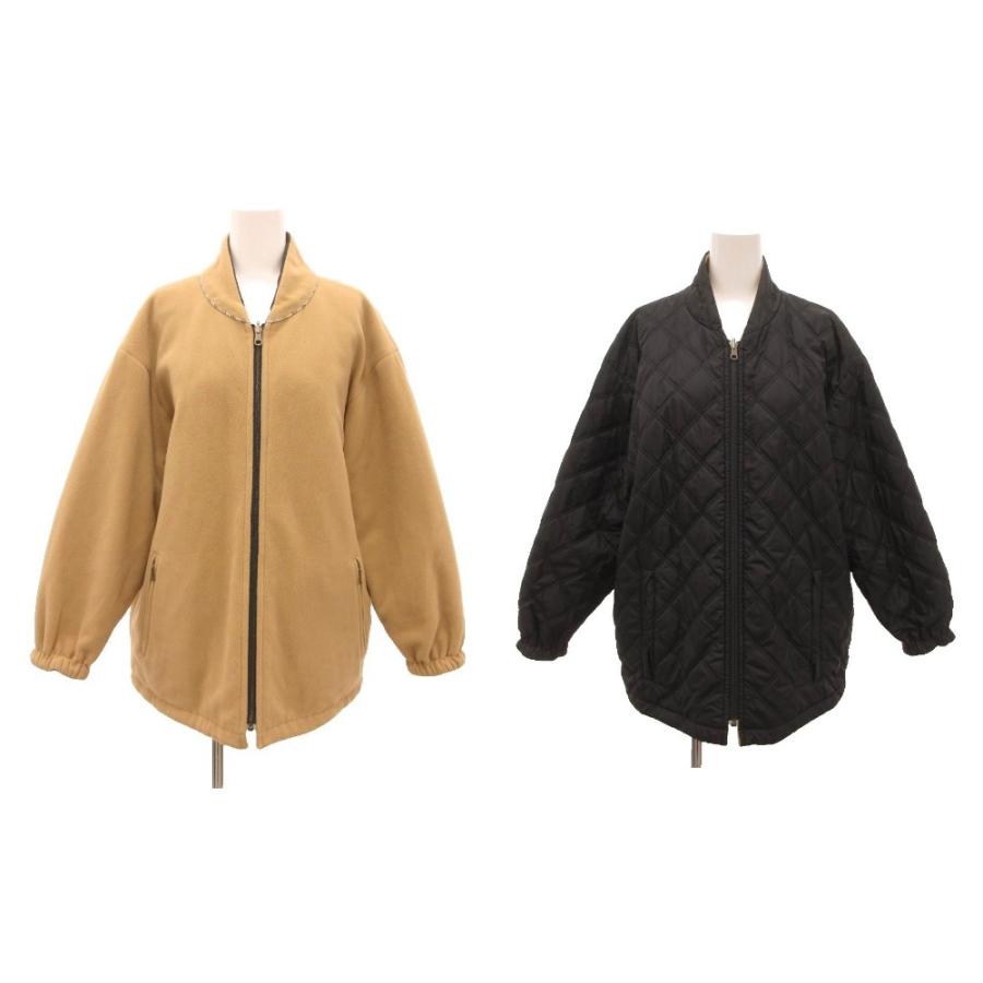 バーバリーロンドン BURBERRY LONDON ブルゾン バーバリー ロンドン