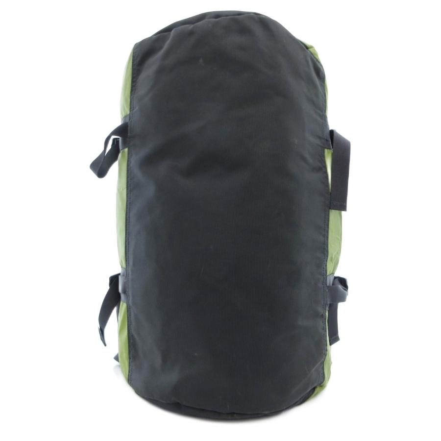 THE NORTH FACE ボストンバッグ T122/T522 THE NORTH FACE（ザ ノースフェイス） THE NORTH FACE BCダッフル