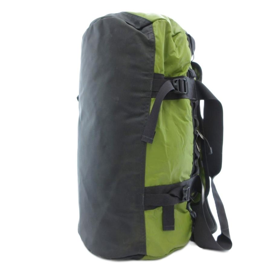 THE NORTH FACE（ザ ノースフェイス） THE NORTH FACE BCダッフル