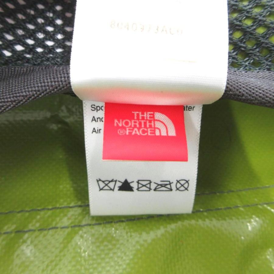 THE NORTH FACE（ザ ノースフェイス） THE NORTH FACE BCダッフル