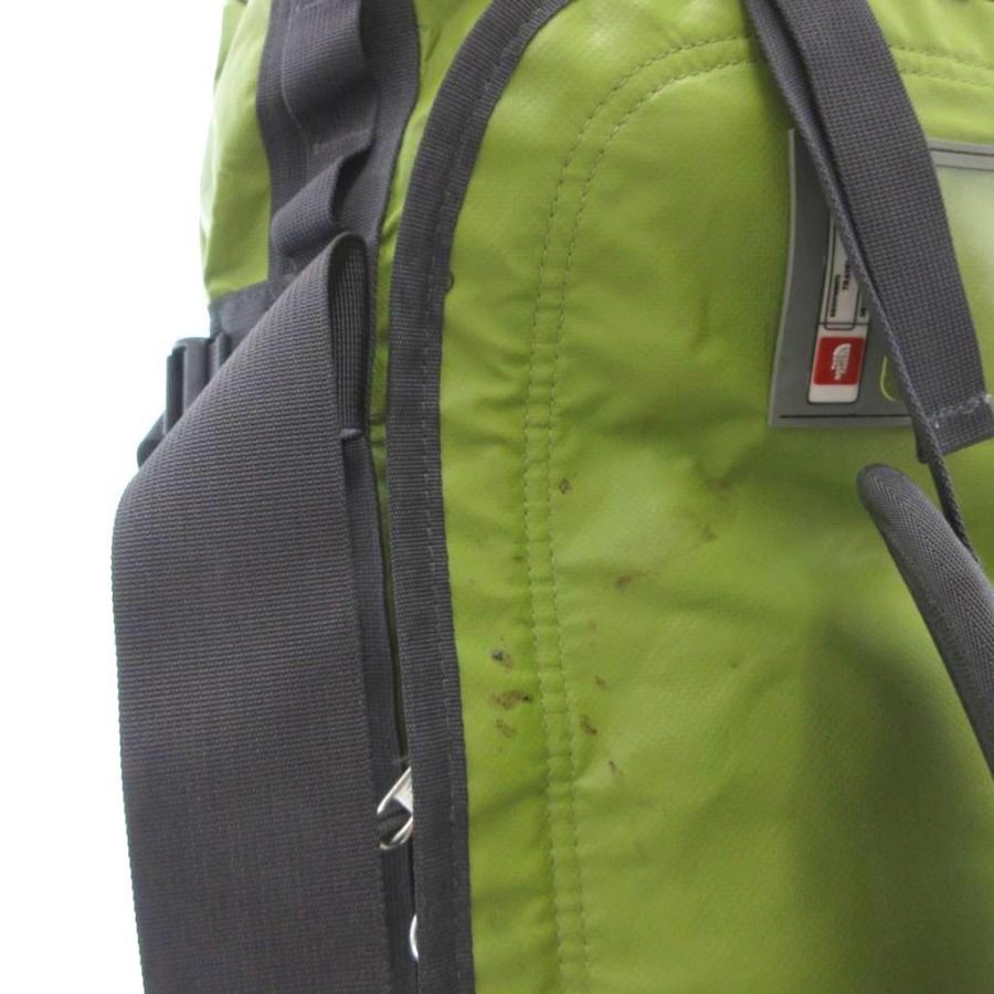 THE NORTH FACE（ザ ノースフェイス） THE NORTH FACE BCダッフル