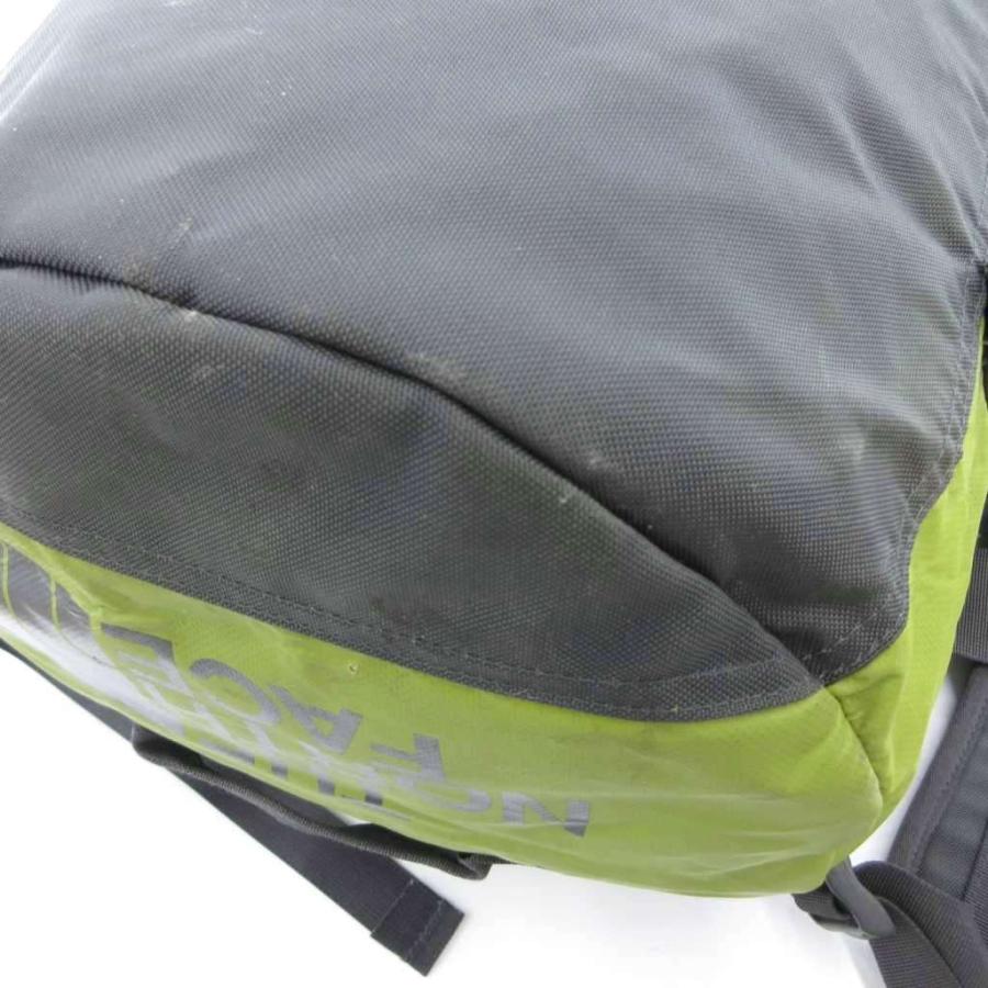 THE NORTH FACE（ザ ノースフェイス） THE NORTH FACE BCダッフル