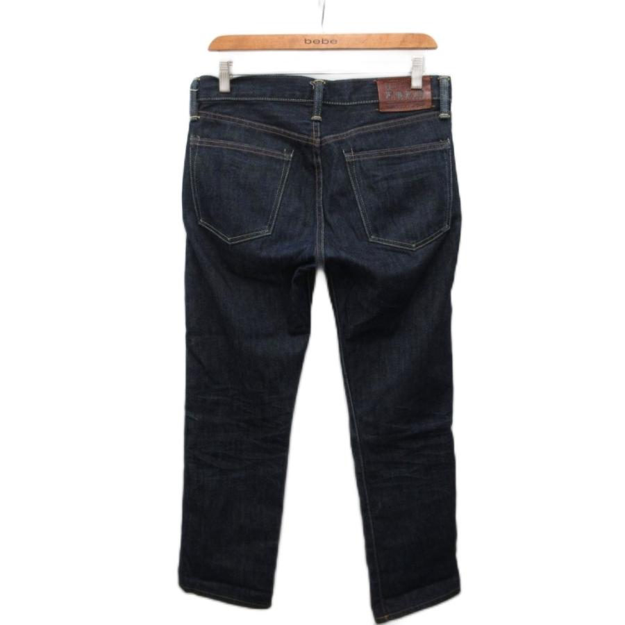 ポロ ラルフローレン POLO RALPH LAUREN SLIM 381 デニムパンツ 