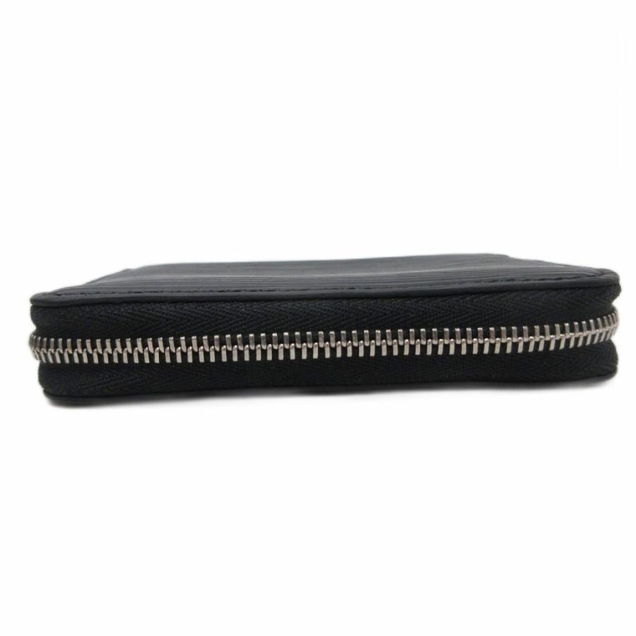 LOUIS VUITTON（ルイ・ヴィトン） 美品 エピ ジッピー・コイン パース