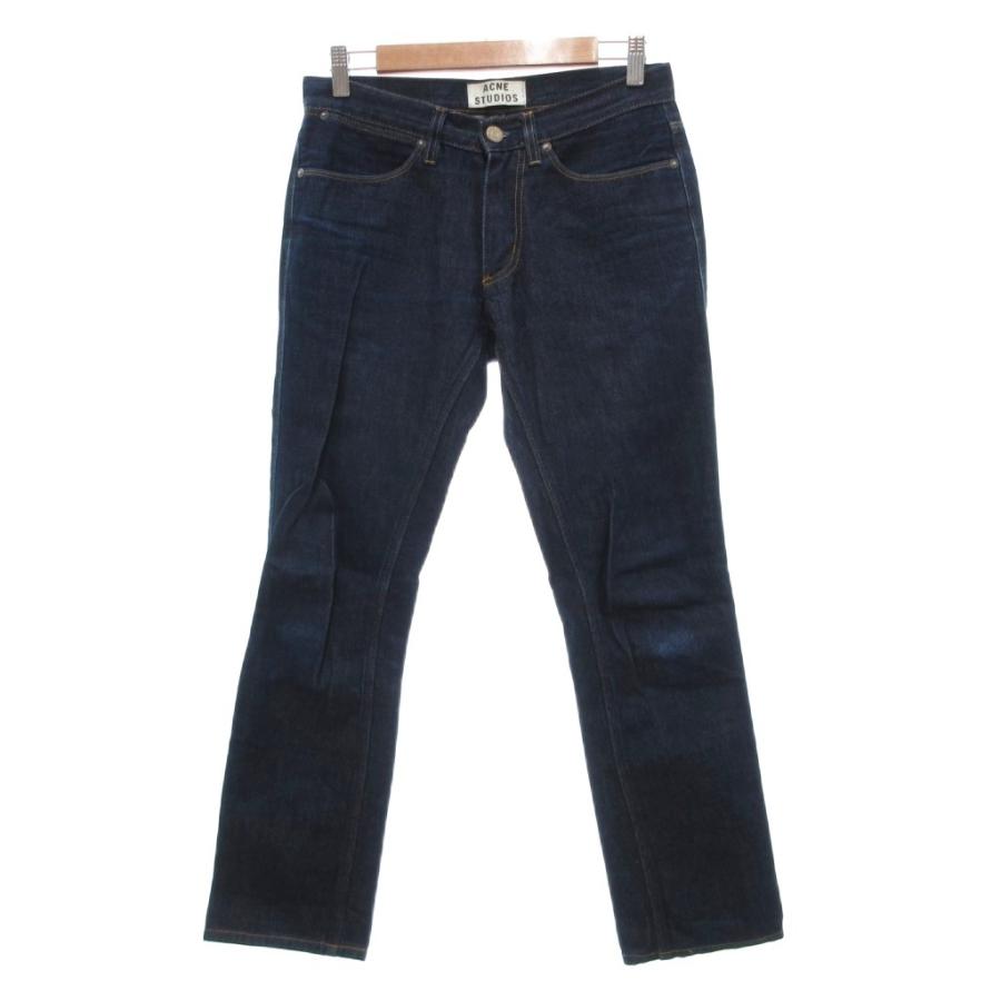 アクネ ストゥディオズ Acne Studios デニム ジーンズ 29/32 
