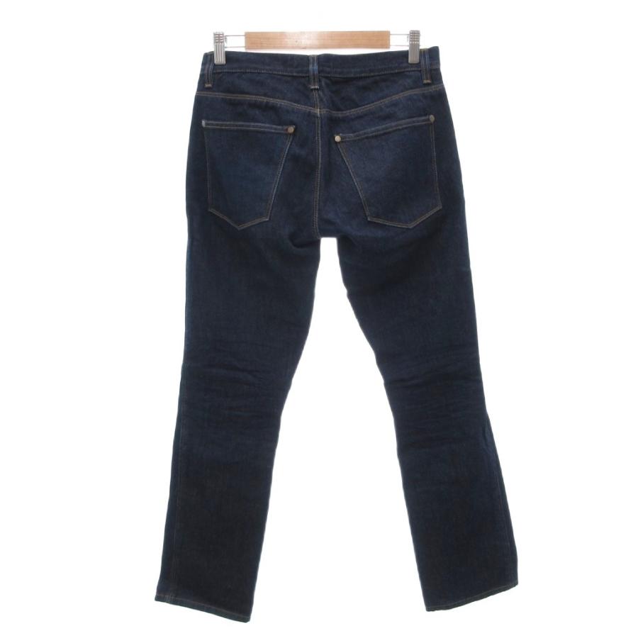 アクネ ストゥディオズ Acne Studios デニム ジーンズ 29/32 