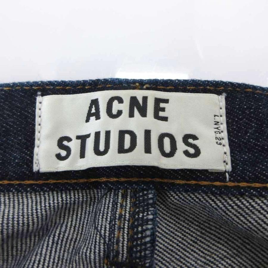 アクネ ストゥディオズ Acne Studios デニム ジーンズ 29/32