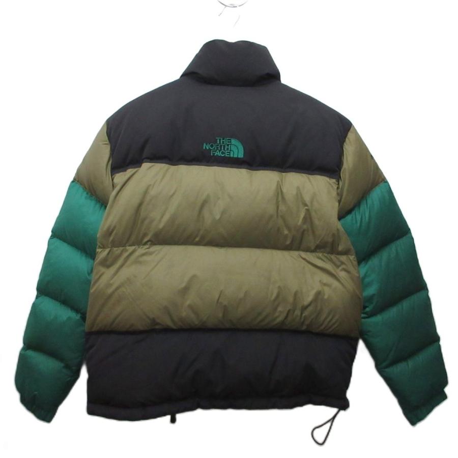THE NORTH FACE（ザ ノースフェイス） THE NORTH FACE STEEP