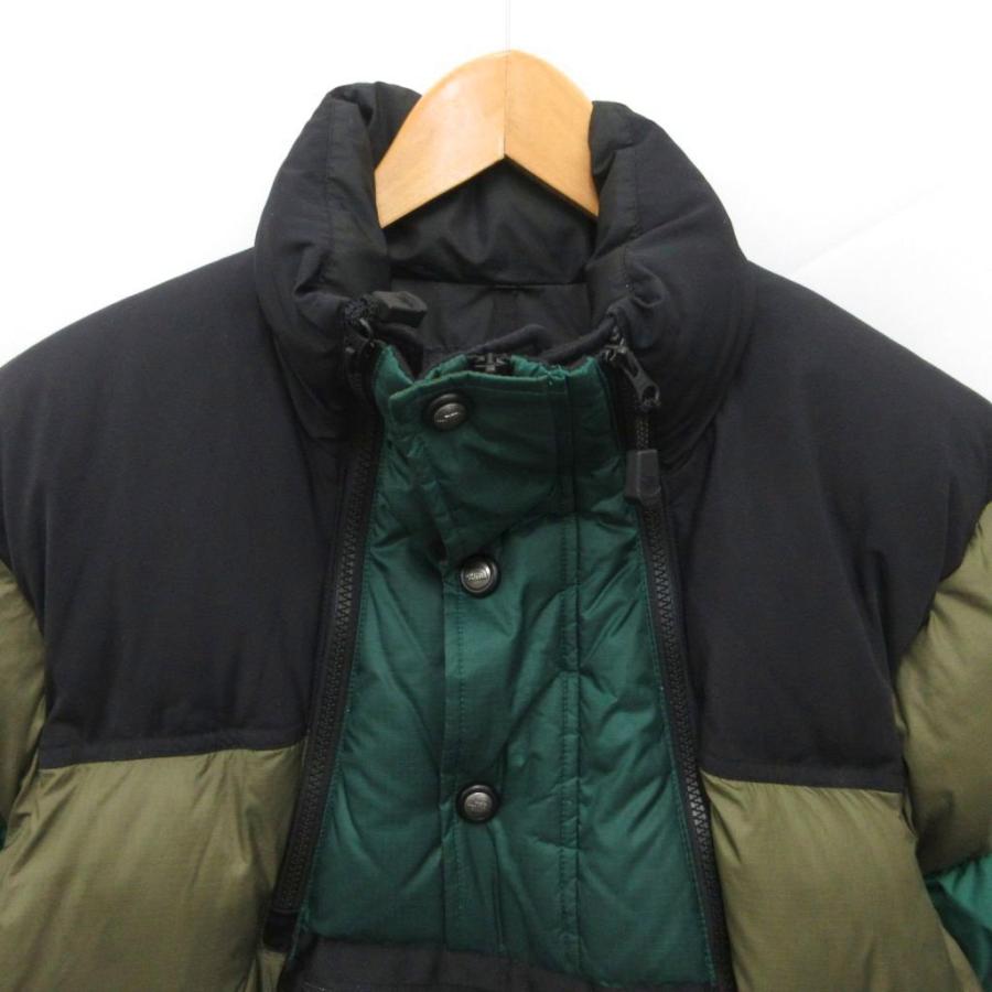 THE NORTH FACE（ザ ノースフェイス） THE NORTH FACE STEEP
