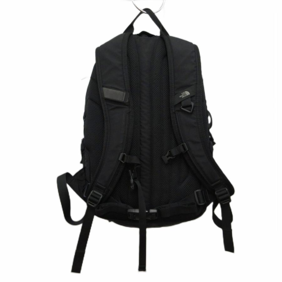 THE NORTH FACE（ザ ノースフェイス） シングルショット SINGLE SHOT