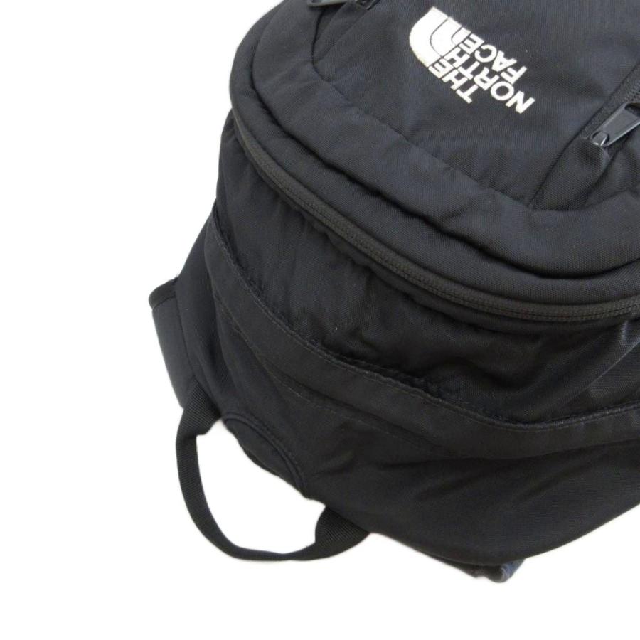 THE NORTH FACE（ザ ノースフェイス） シングルショット SINGLE SHOT