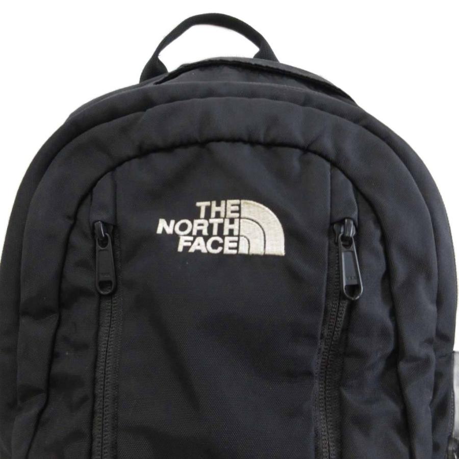 THE NORTH FACE（ザ ノースフェイス） シングルショット SINGLE SHOT