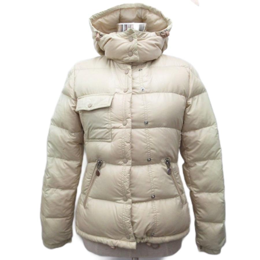 MONCLER（モンクレール） ベレンジェール BERENGERE ダウン