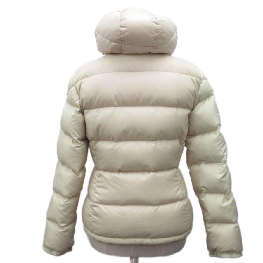 MONCLER（モンクレール） ベレンジェール BERENGERE ダウンジャケット 