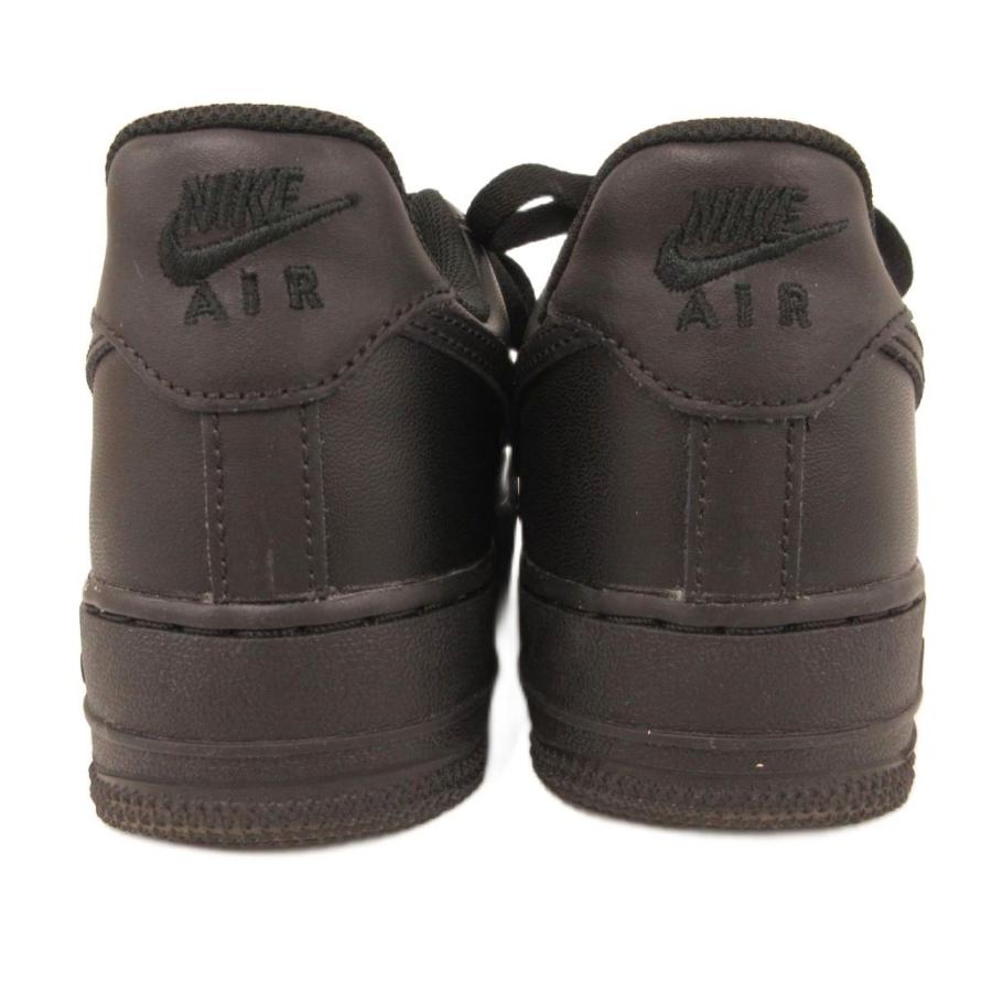 NIKE（ナイキ） NIKE WMNS AIR FORCE 1 07 エアフォースワン