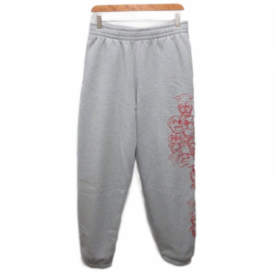 Supreme 02ss デッドストック Supreme（シュプリーム） SUPREME 25SS Pitbulls Embroidered