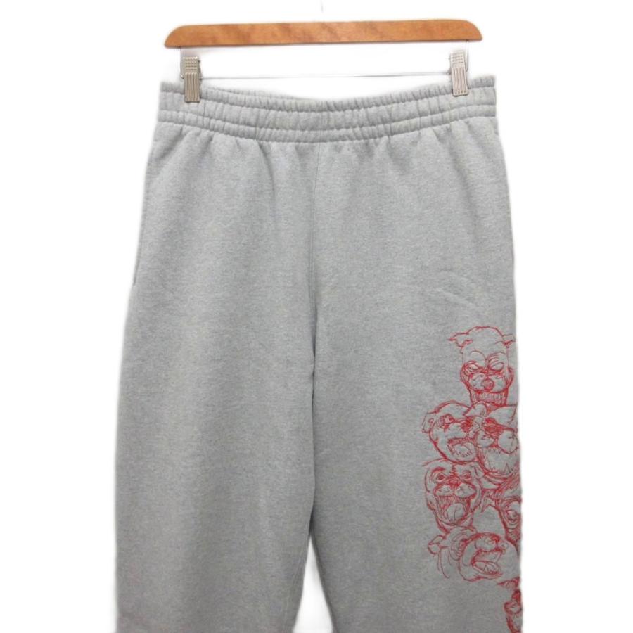 Supreme（シュプリーム） SUPREME 25SS Pitbulls Embroidered