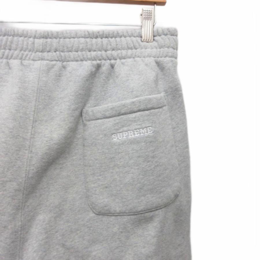 Supreme（シュプリーム） SUPREME 25SS Pitbulls Embroidered
