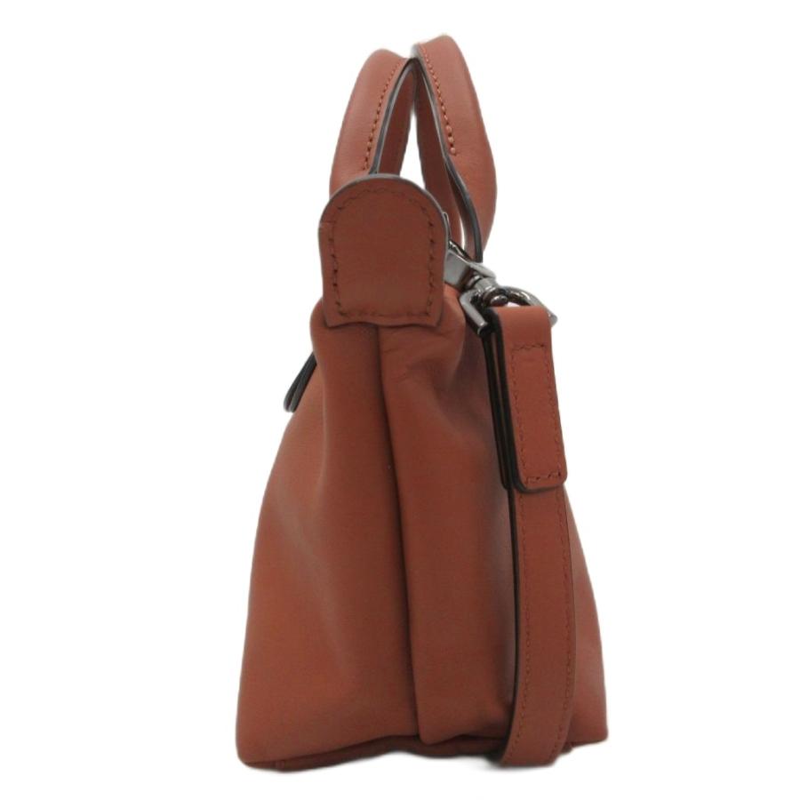 LONGCHAMP（ロンシャン） ルプリアージュ エクストラ XS ハンドバッグ 