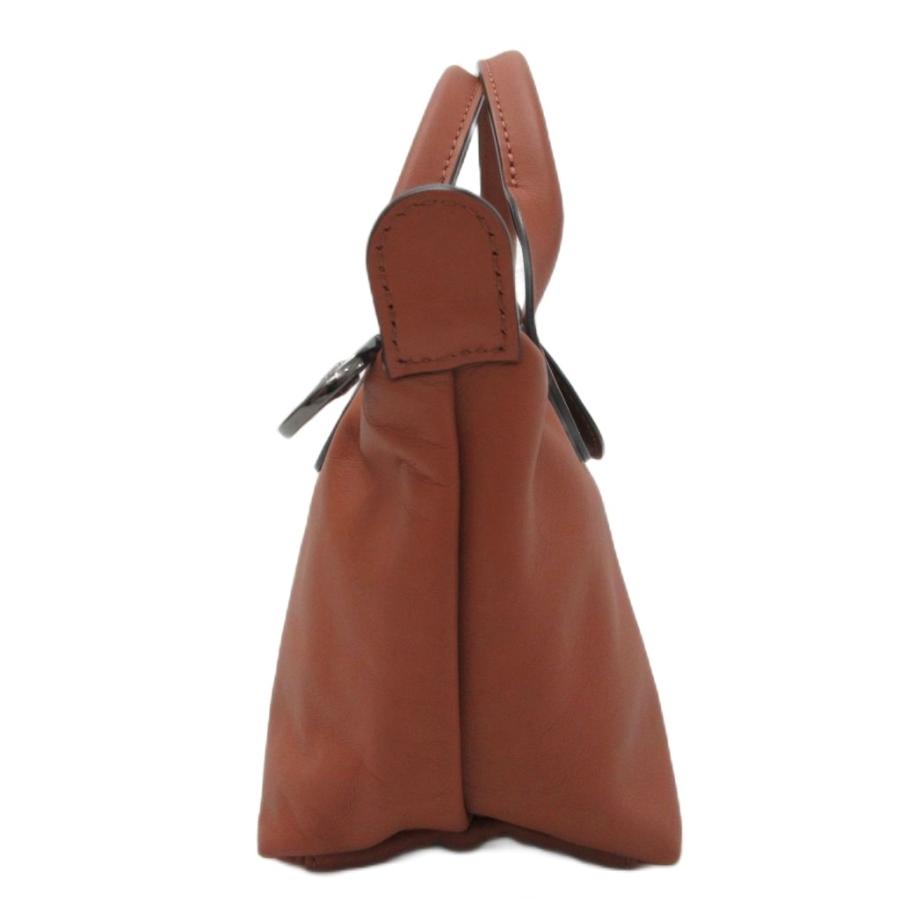 LONGCHAMP（ロンシャン） ルプリアージュ エクストラ XS ハンドバッグ