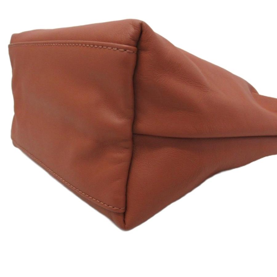 LONGCHAMP（ロンシャン） ルプリアージュ エクストラ XS ハンドバッグ 