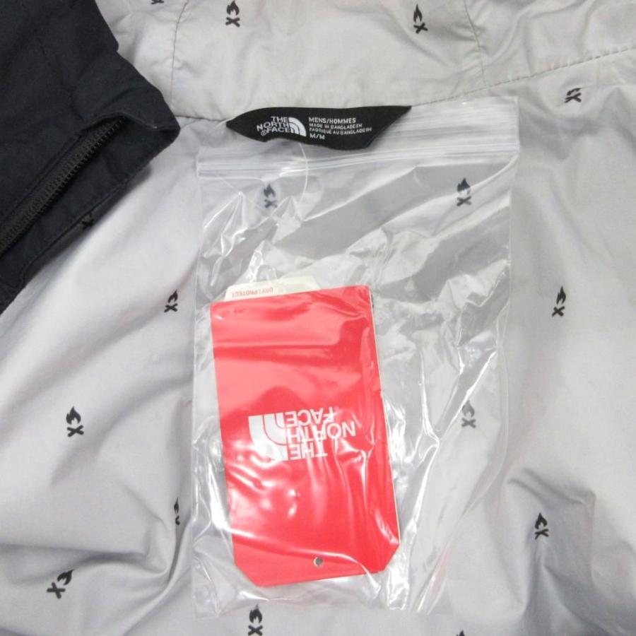 THE NORTH FACE（ザ ノースフェイス） 未使用品 タグ付き マウンテン