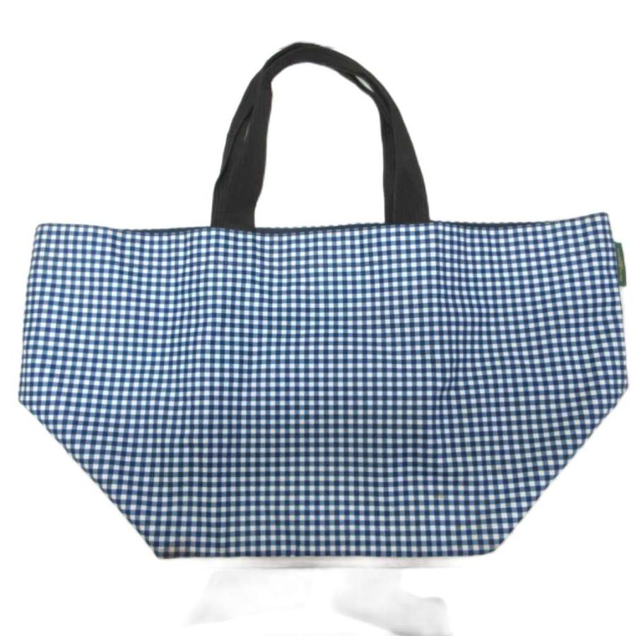 エルベシャプリエ　ボストンバック エルベシャプリエ Herve Chapelier トートバッグ ボストンバッグ