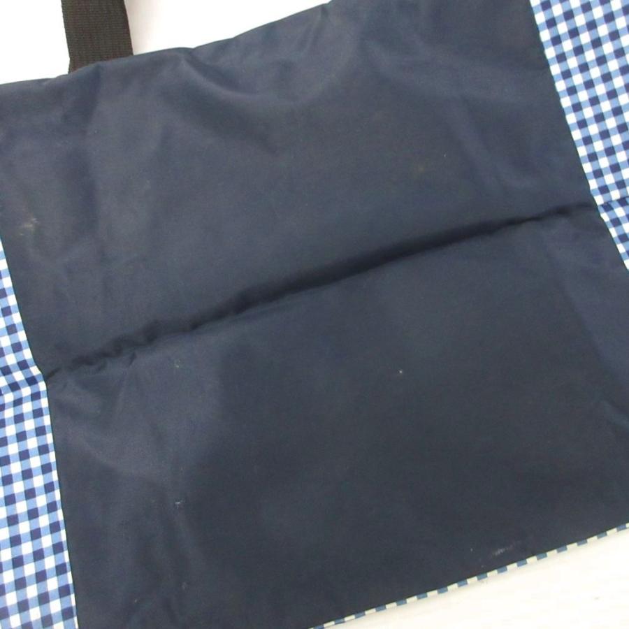 エルベシャプリエ Herve Chapelier トートバッグ ボストンバッグ