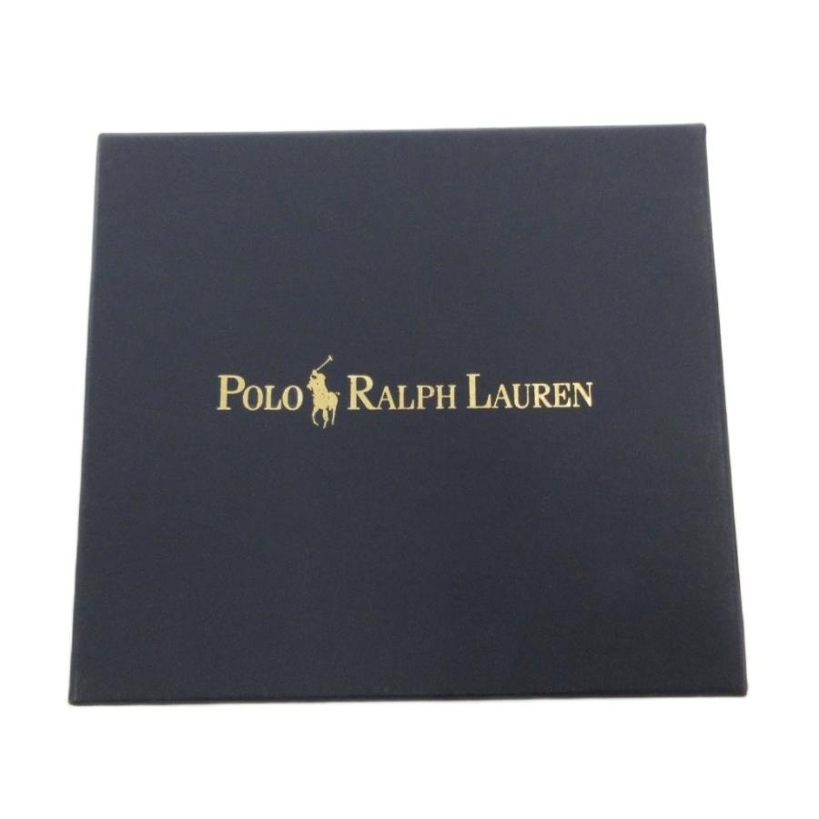 POLO RALPH LAUREN（ポロ・ラルフローレン） ポロ バイ ラルフローレン