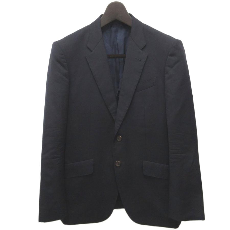 ポールスミスコレクション PAUL SMITH COLLECTION テーラード 