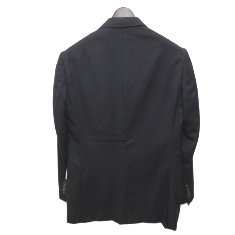 ポールスミスコレクション PAUL SMITH COLLECTION テーラード 