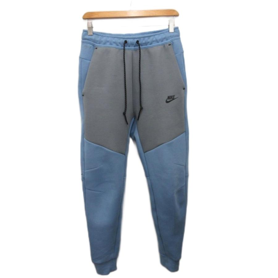 NIKE（ナイキ） セットアップ テックフリース ジップパーカー