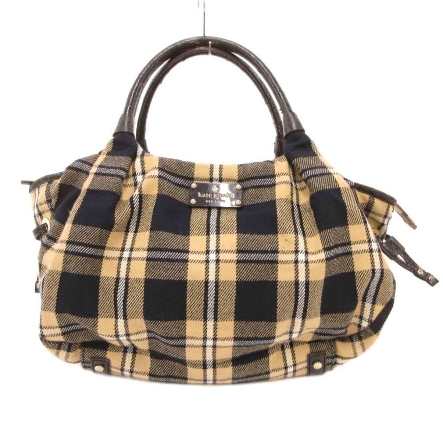 kate spade NEW YORK（ケイト・スペード ニューヨーク） ケイト 
