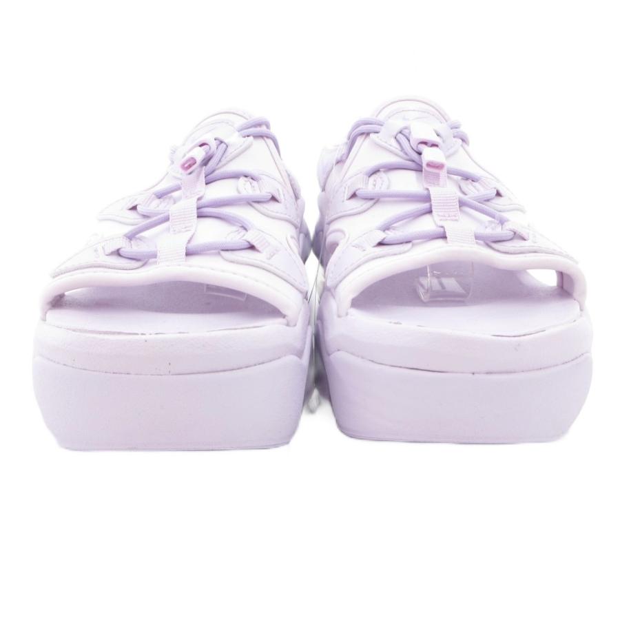 NIKE（ナイキ） 未使用品 タグ付き AIR MAX KOKO スポーツサンダル 
