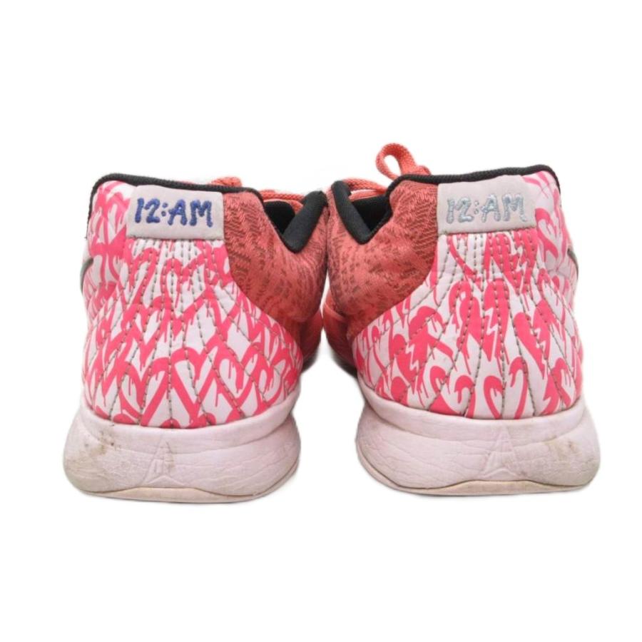 NIKE（ナイキ） NIKE JA2 Heart Eyes ハートアイズ バスケットボール