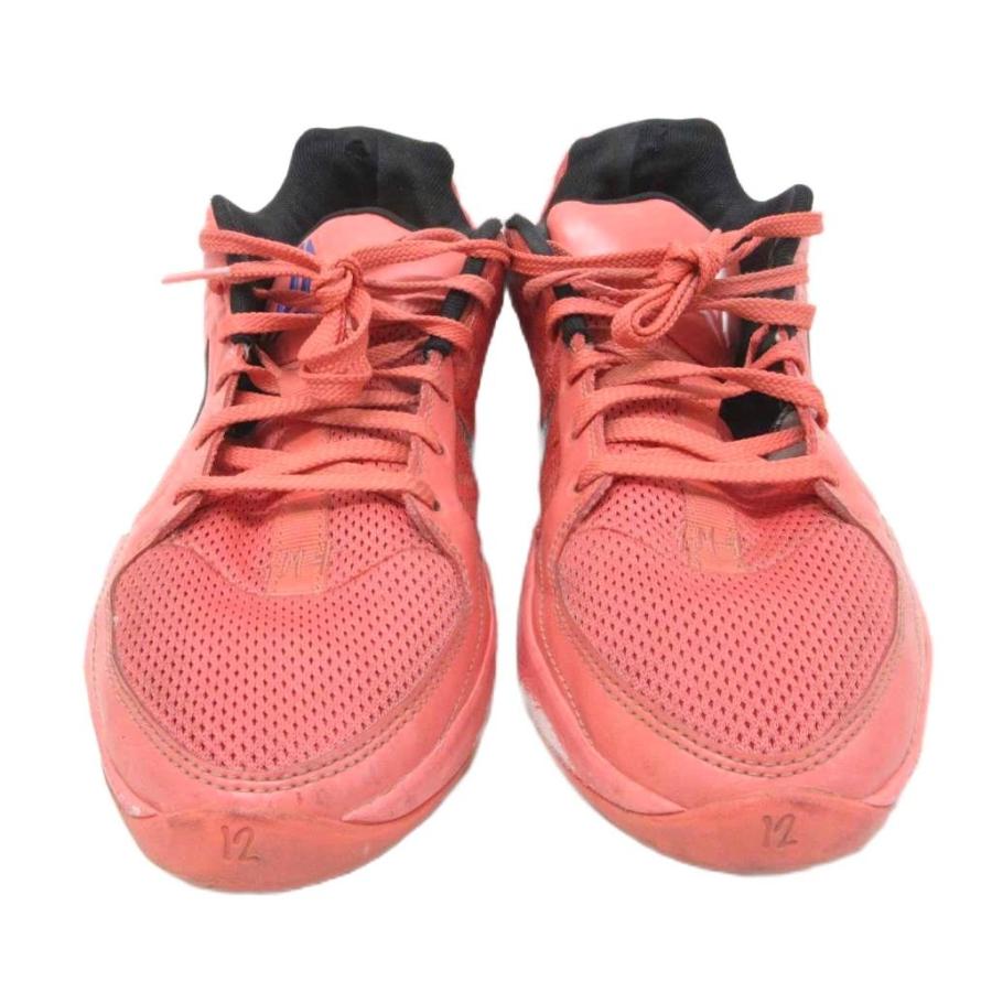 NIKE（ナイキ） NIKE JA2 Heart Eyes ハートアイズ バスケットボール