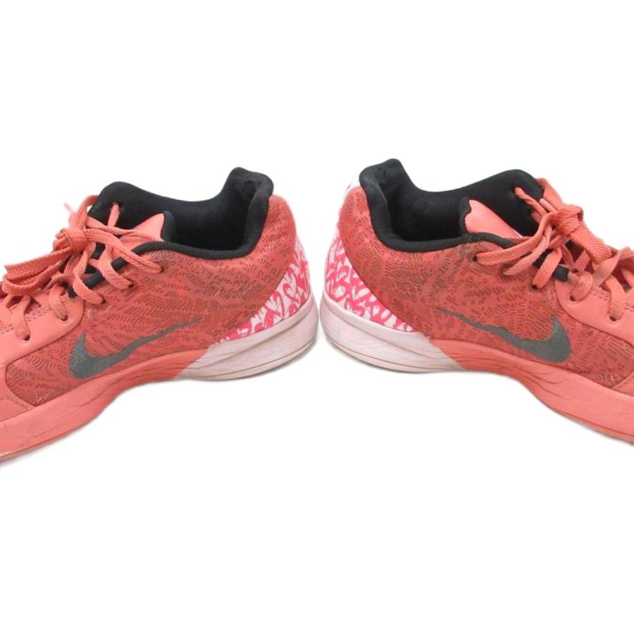 NIKE（ナイキ） NIKE JA2 Heart Eyes ハートアイズ バスケットボール