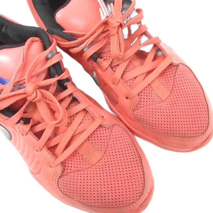 NIKE（ナイキ） NIKE JA2 Heart Eyes ハートアイズ バスケットボール