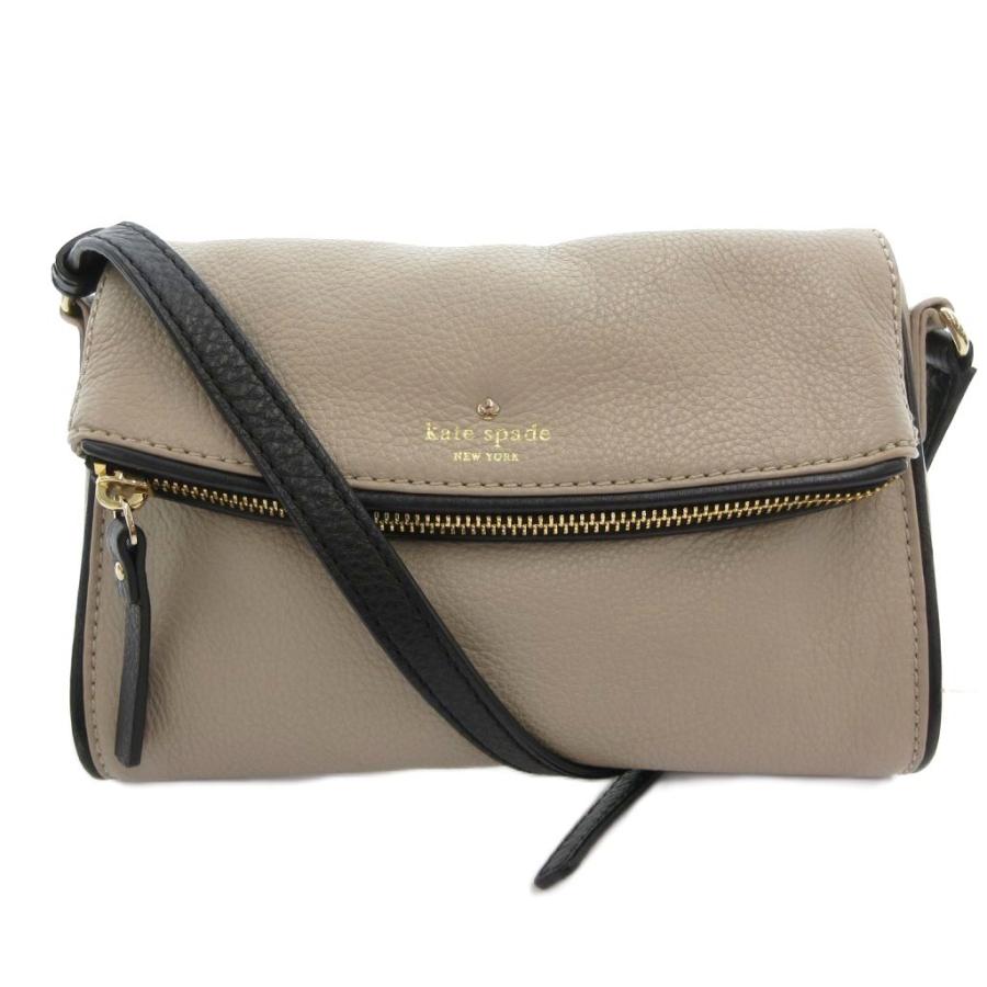 kate spade NEW YORK（ケイト・スペード ニューヨーク） ケイト