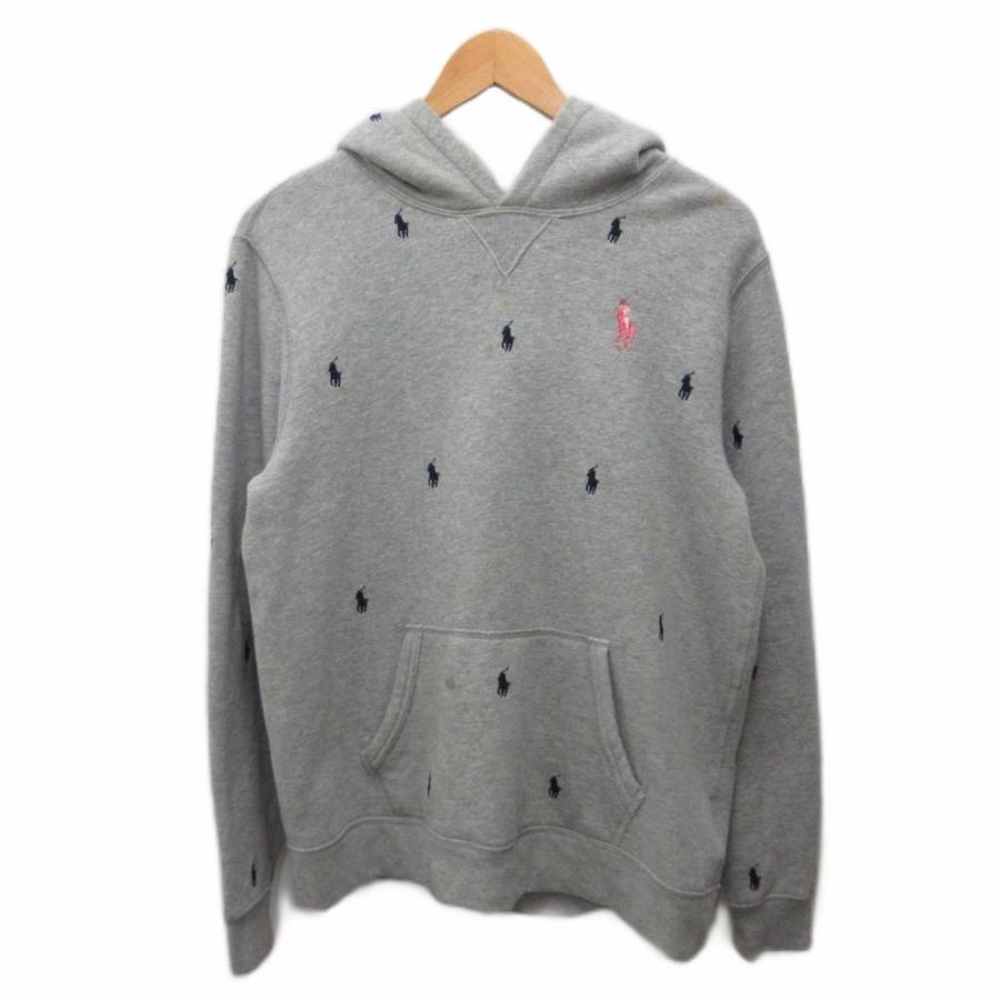 POLO RALPH LAUREN（ポロ・ラルフローレン） ラルフローレン RALPH