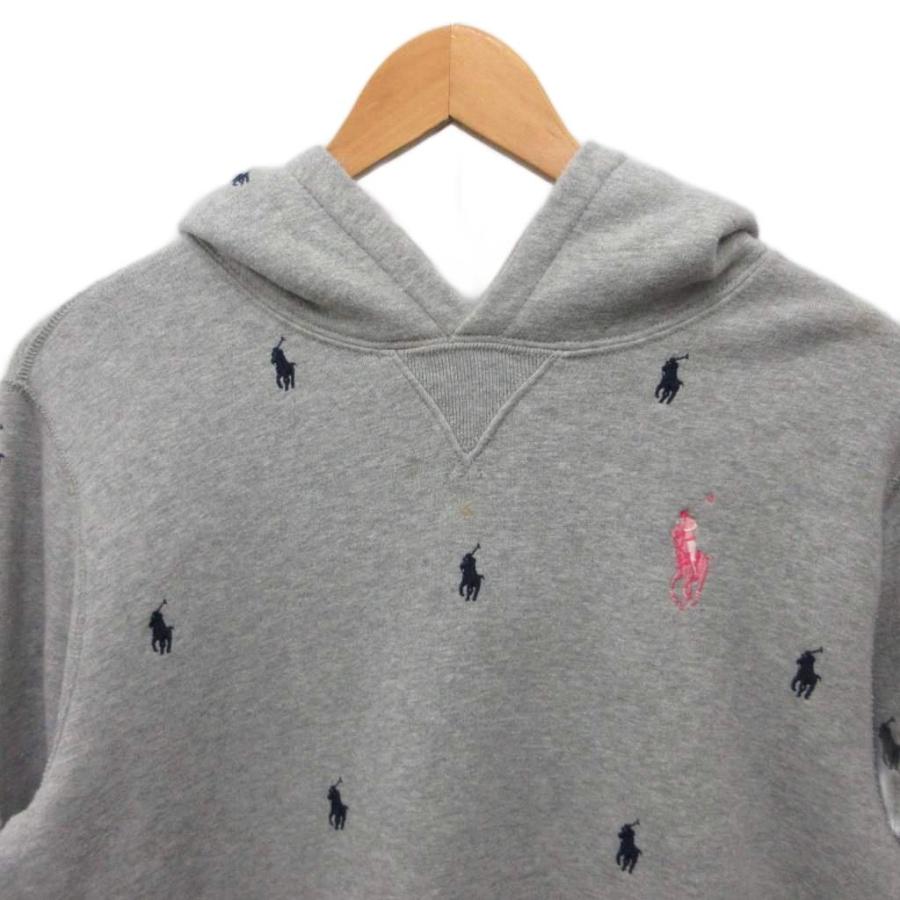 POLO RALPH LAUREN（ポロ・ラルフローレン） ラルフローレン RALPH