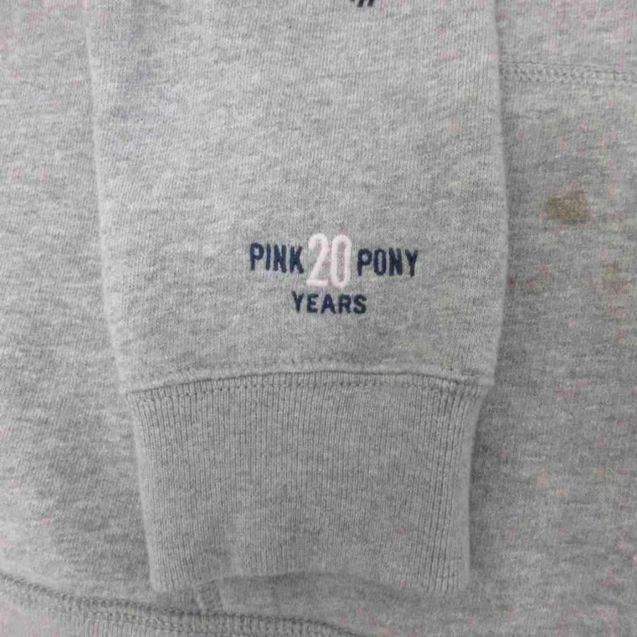POLO RALPH LAUREN（ポロ・ラルフローレン） ラルフローレン RALPH