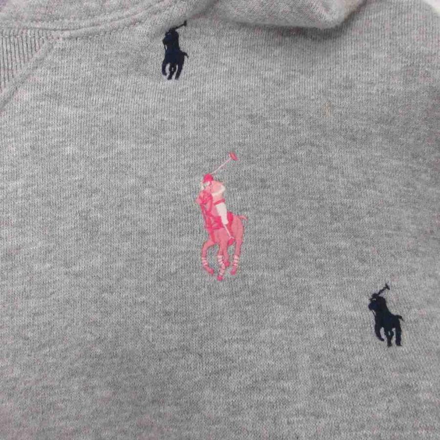POLO RALPH LAUREN（ポロ・ラルフローレン） ラルフローレン RALPH