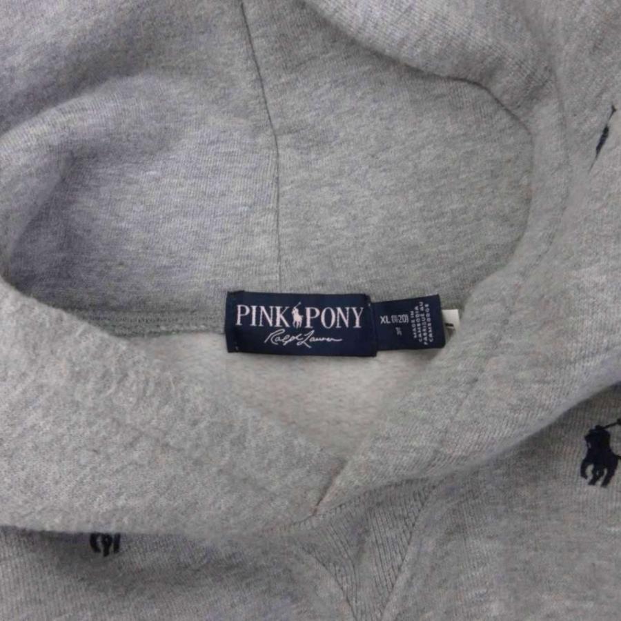 POLO RALPH LAUREN（ポロ・ラルフローレン） ラルフローレン RALPH