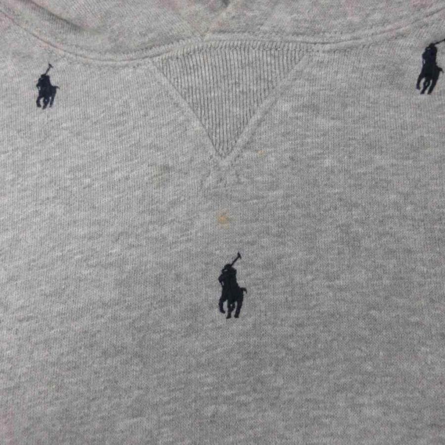 POLO RALPH LAUREN（ポロ・ラルフローレン） ラルフローレン RALPH