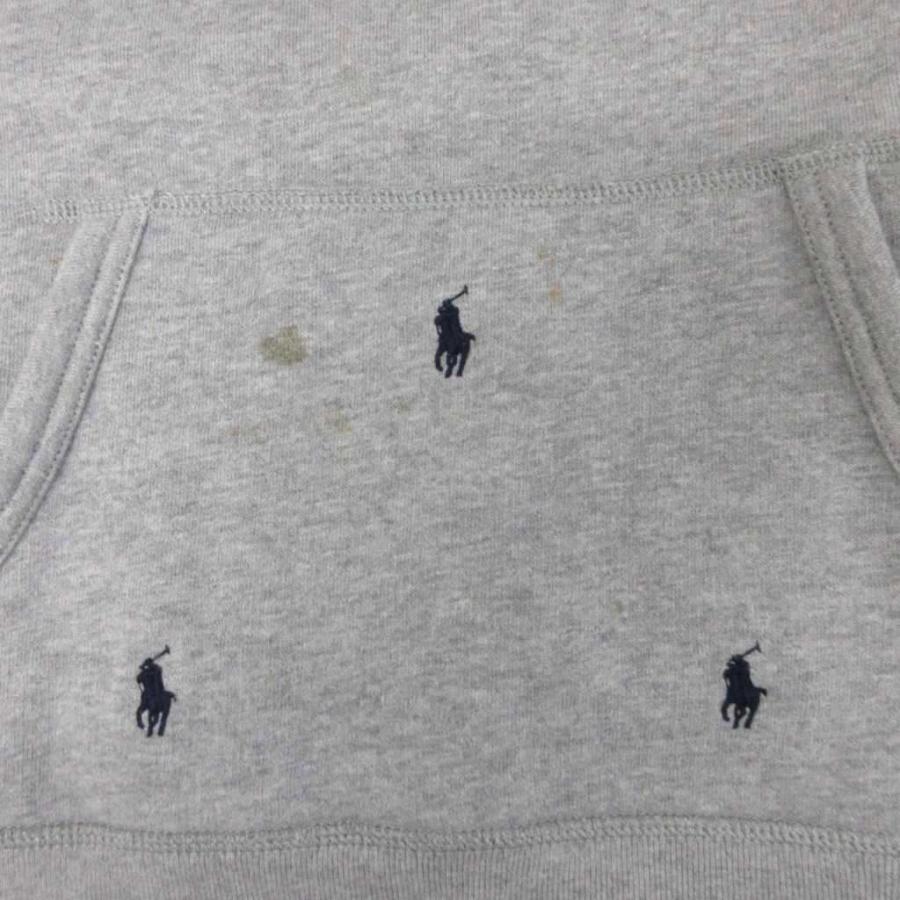 POLO RALPH LAUREN（ポロ・ラルフローレン） ラルフローレン RALPH